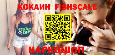 apvp Коммунар