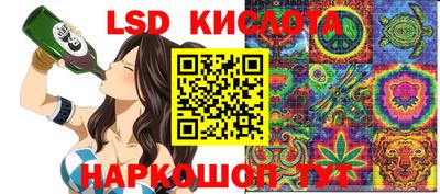 spice Аргун